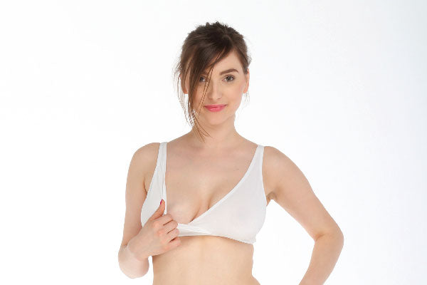 intimo bamboo mysanity