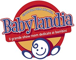 Babylandia