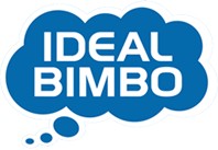 Ideal Bimbo