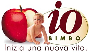 Io Bimbo