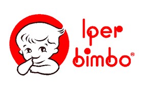 IperBimbo