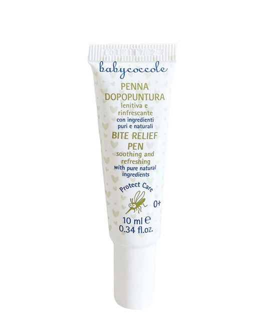 Penna dopopuntura lenitiva 10  ml - Mysanity